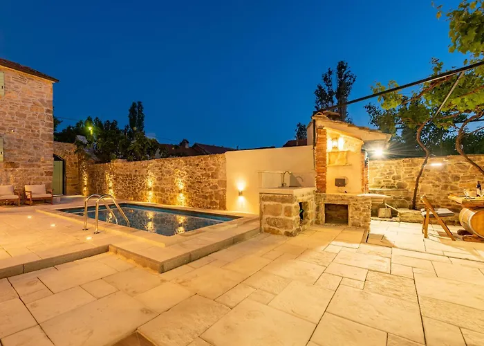 Tonina